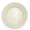 Basic bord 25 cm, Zand