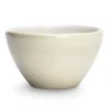 Basic organic kom, 12 cm, Zand