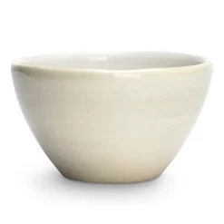 Basic organic kom, 12 cm, Zand