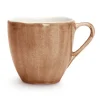 Basic organic mok, 60 cl, Cinnamon