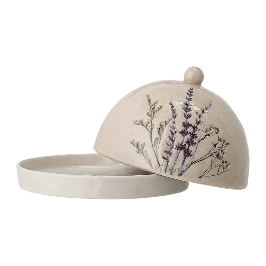Bea botervloot 10x15 cm, Natuur