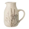Bea kan 1,5 L, Natuur