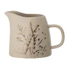 Bea melkkan 0,25 L, Natuur