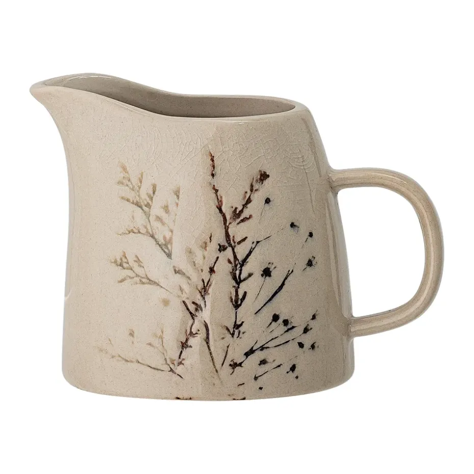 Bea melkkan 0,25 L, Natuur