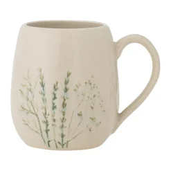 Bea mok 40 cl, Natuur
