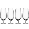Beer lager bierglas 4-pack, 60 cl