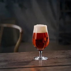 Beer taster bierglas 4-pack, 4-pack