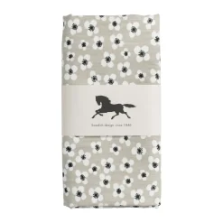 Belle Amie tafellaken, Beige, 145x220 cm