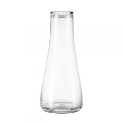Belo karaf 1,2 liter, Clear