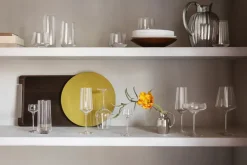 Bernadotte cocktailglas 2-pack, 20cl