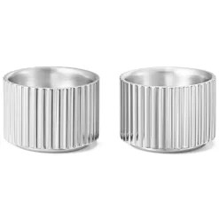 Bernadotte eierdop, 2- pack