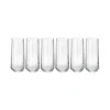 Bernadotte highball glas 6-pack, 45cl