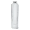 Bernadotte hoge karaf met deksel, 1,1 liter