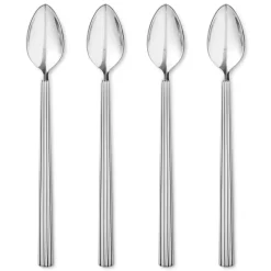 Bernadotte lattelepel 4-pack, 4- pack
