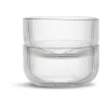 Billi kom 70 cl, 2-pack
