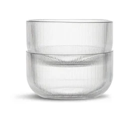 Billi kom 70 cl, 2-pack