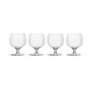 Billi wijnglas 35 cl, 4-pack