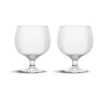 Billi wijnglas 35 cl, 2-pak