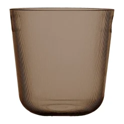 Billi wijnkoeler Ø18 cm, Bruin