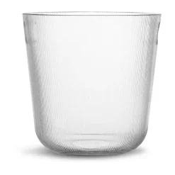 Billi wijnkoeler Ø18 cm, Heldern