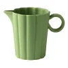 Birgit kan 1 liter, Olive