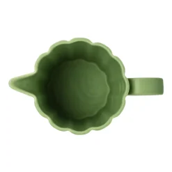 Birgit kan 1 liter, Olive