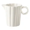 Birgit kan 1 liter, Shell