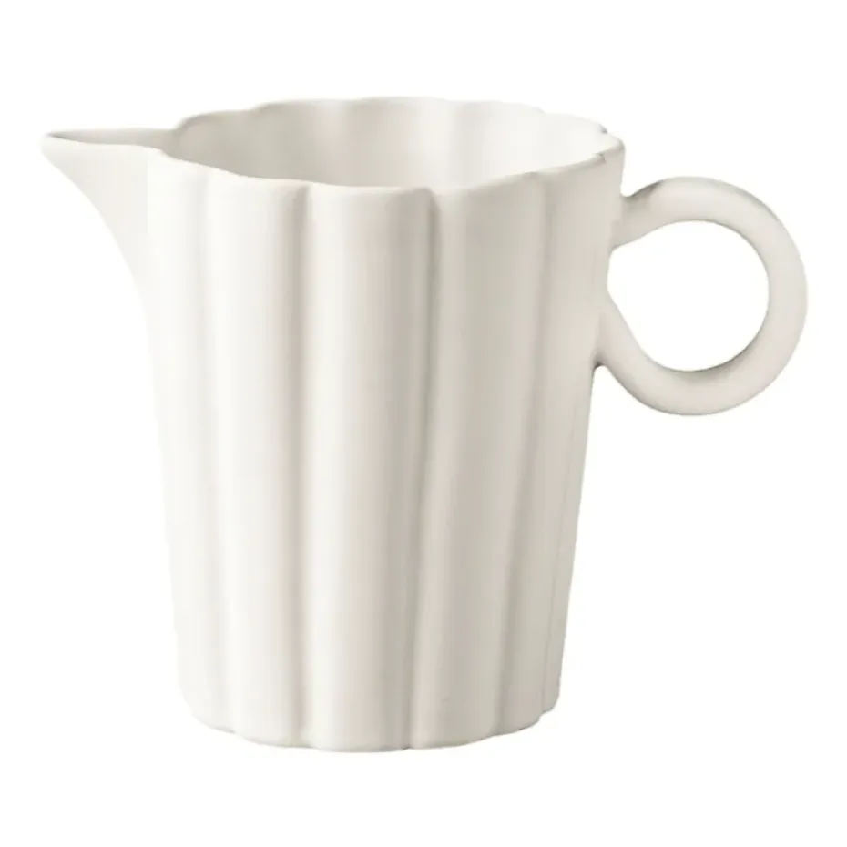 Birgit kan 1 liter, Shell