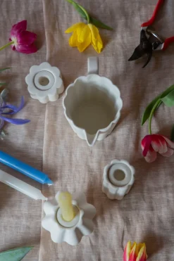 Birgit kan 1 liter, Shell