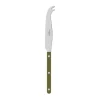 Bistrot solid kaasmes 24 cm, Green fern