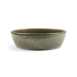 Bitz soepkom Ø 18 cm, Grijs