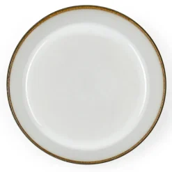 Bitz soepkom Ø 18 cm, Grijs-crème