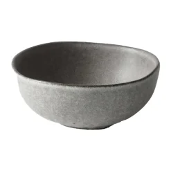 Bon kom mini Ø11 cm, Aardewerk