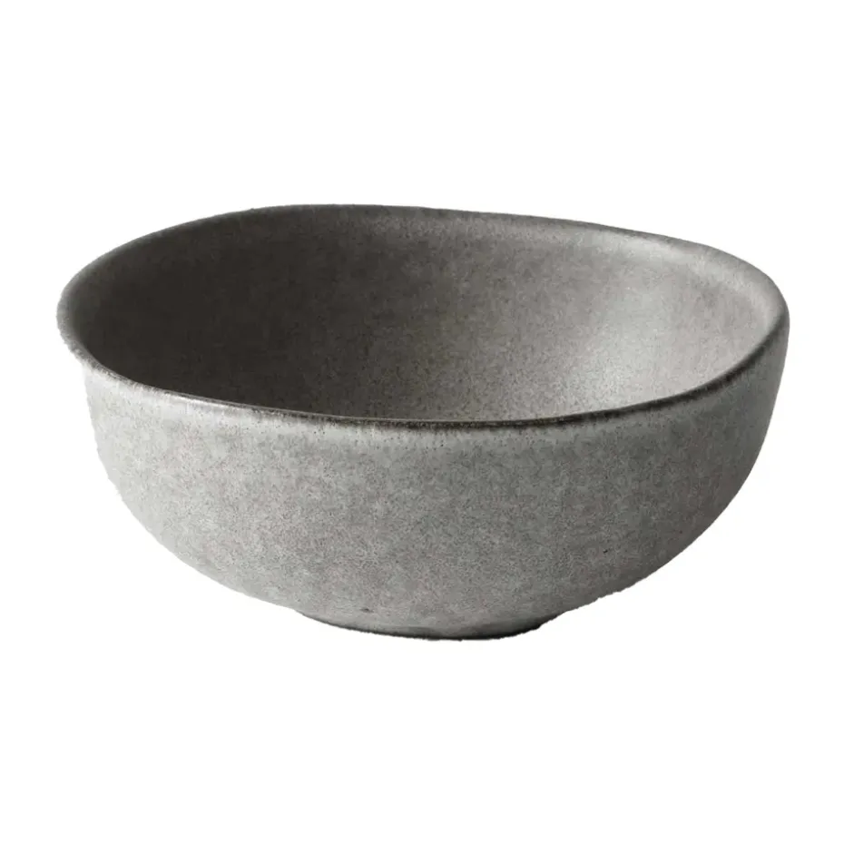 Bon kom mini Ø11 cm, Aardewerk