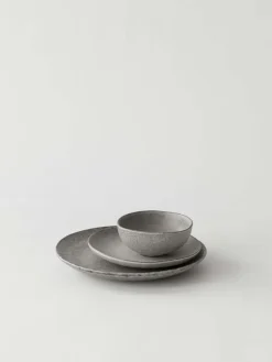 Bon kom mini Ø11 cm, Aardewerk