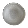 Bon soepbord Ø22 cm, Aardewerk