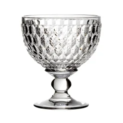 Boston champagneglas, 39,8 cl