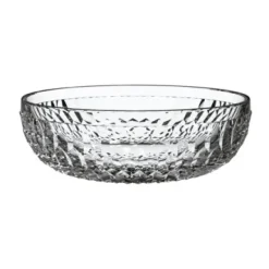 Boston schaal Ø17 cm, Clear