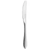 Bourton Bright tafelmes, Roestvrij staal