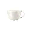 Brillance espressokopje 8 cl, Wit