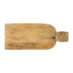 Brooklyn serveerplank mangohout, 15x37,5 cm