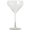 Bubbles champagnecoupe, 26 cl