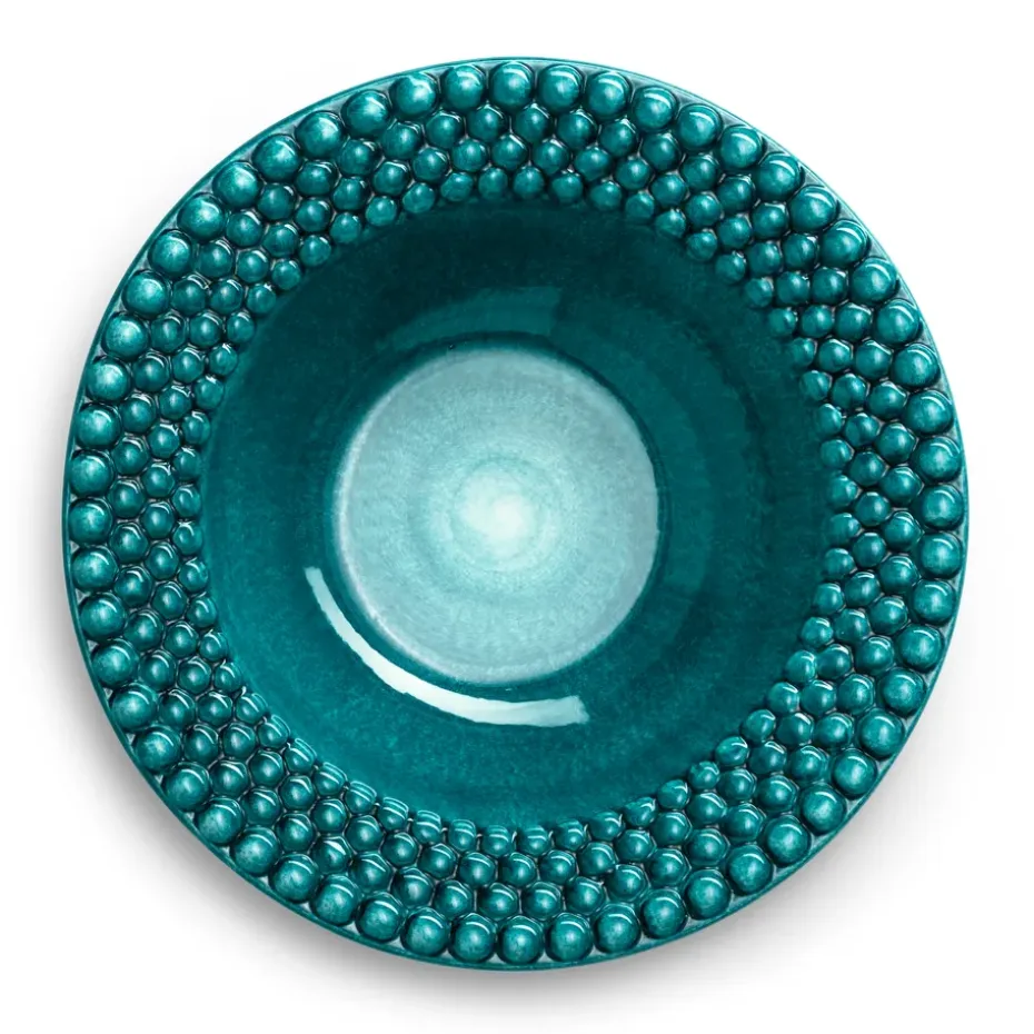 Bubbles soepkom, 25 cm, Oceaan