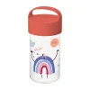 Buddy Snack drinkfles 50 cl, Dromen