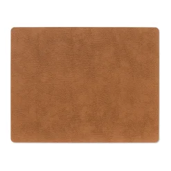 Bull placemat square, Nature