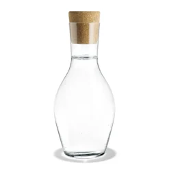 Cabernet water karaf, 1.5 l