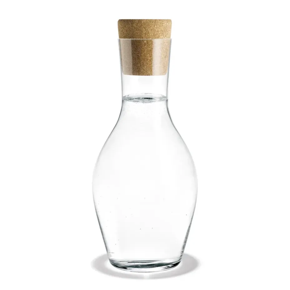 Cabernet water karaf, 1.5 l