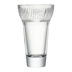 Calanque Fanny drinkglas 22 cl 6-pack, Transparant