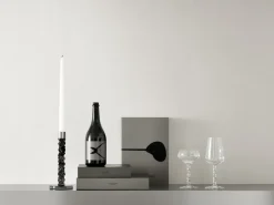Carat cocktailglazen 2-pack, Transparant