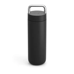 Carter Carry thermosbeker 59 cl, Matte black